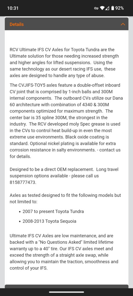 Screenshot_20241018-103152.png