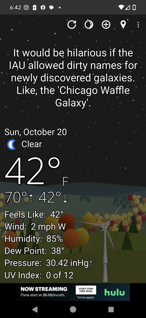 Screenshot_20241020-064248.png