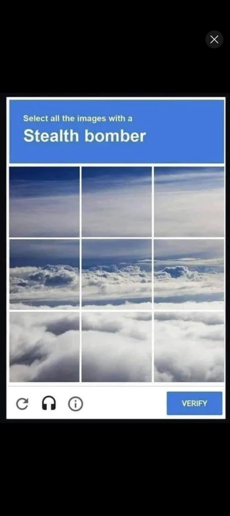 Screenshot_20241020-131628.png