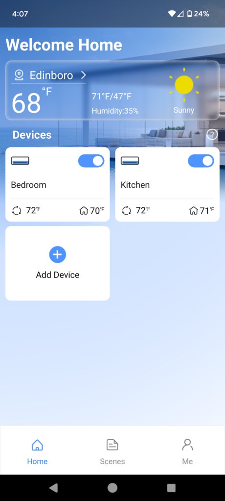 Screenshot_20241020-160703.png