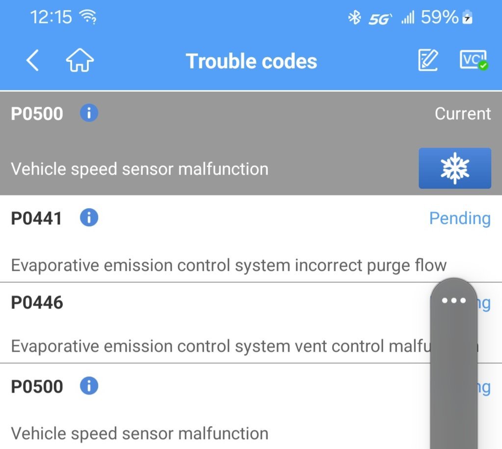 Screenshot_20241021_121558_HT200.jpg