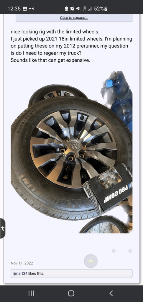 Screenshot_20241022-003557_Chrome.jpg