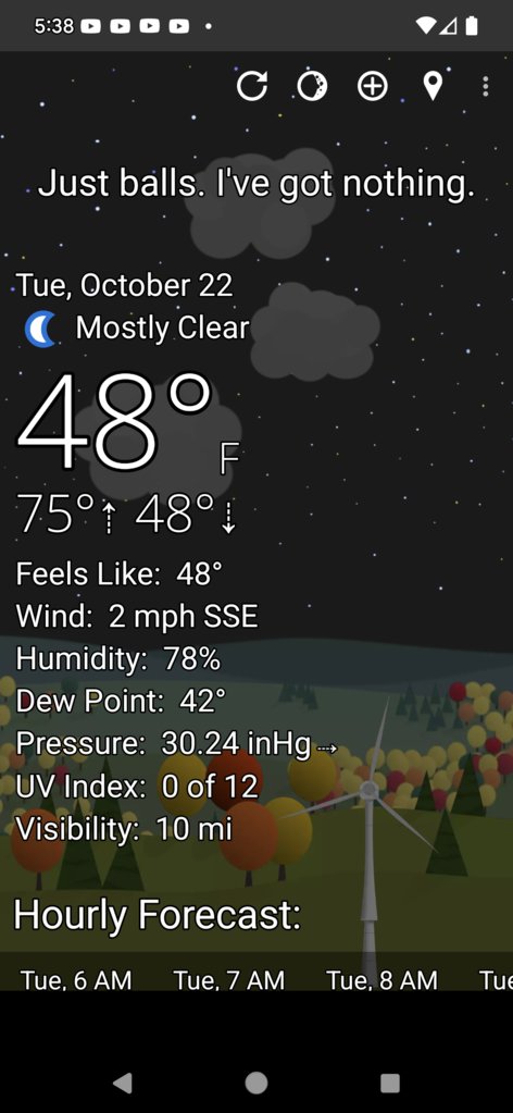 Screenshot_20241022-053859.png