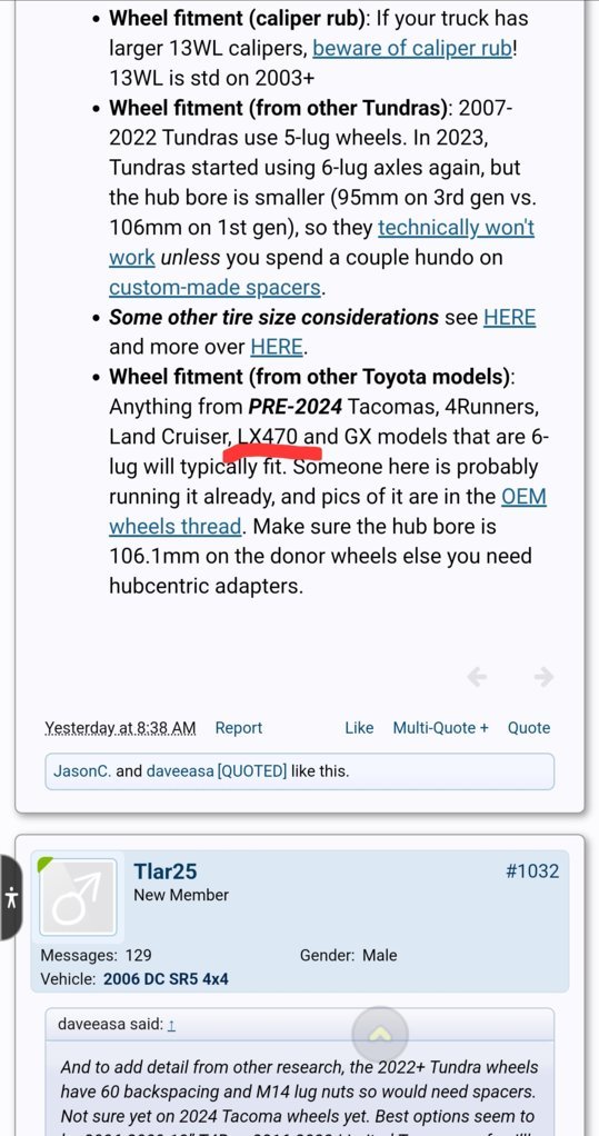 Screenshot_20241022_082245.jpg