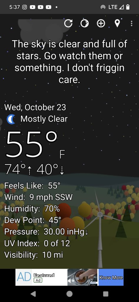 Screenshot_20241023-053736.png