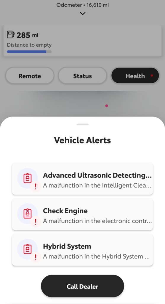 Screenshot_20241025_021116_Toyota.jpg