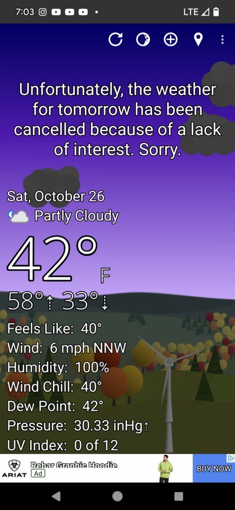 Screenshot_20241026-070322.png