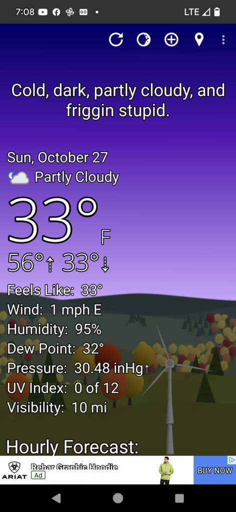 Screenshot_20241027-070807.png