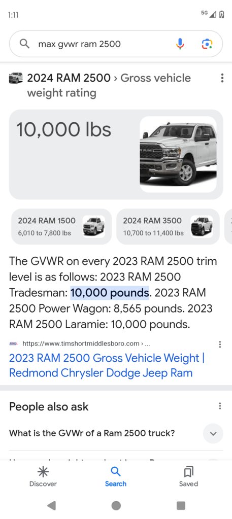 Screenshot_20241027-131107.png