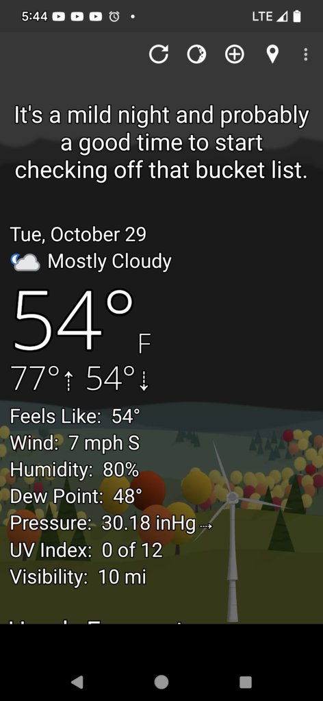 Screenshot_20241029-054457.png