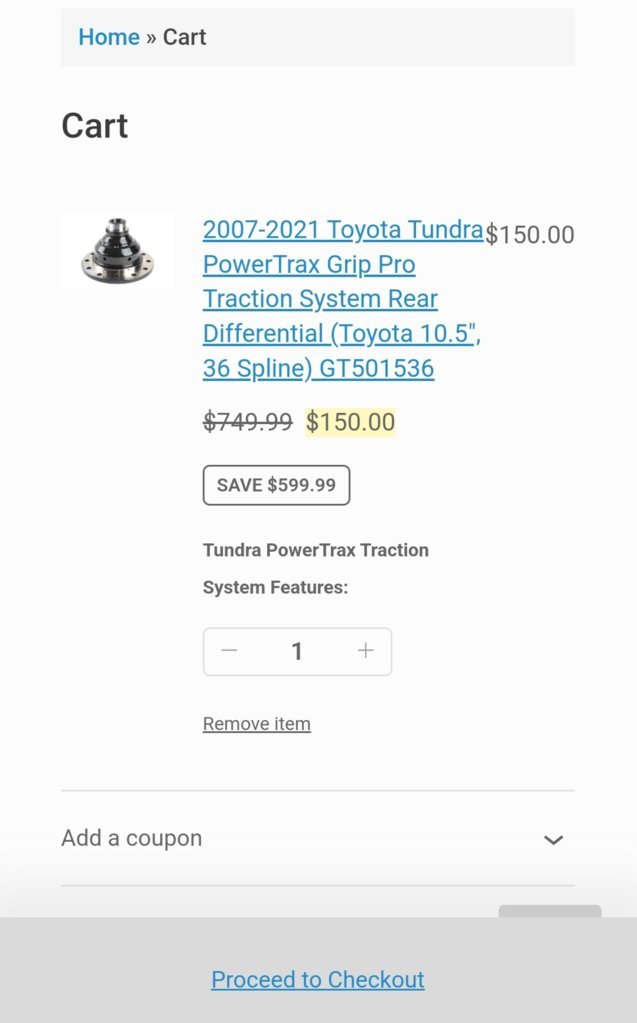 Screenshot_20241029-201202_DuckDuckGo.jpg