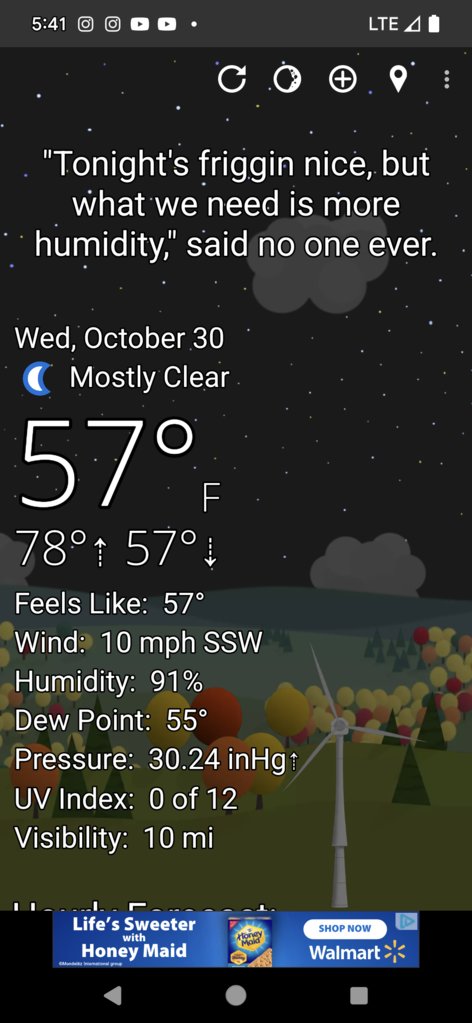 Screenshot_20241030-054143.png