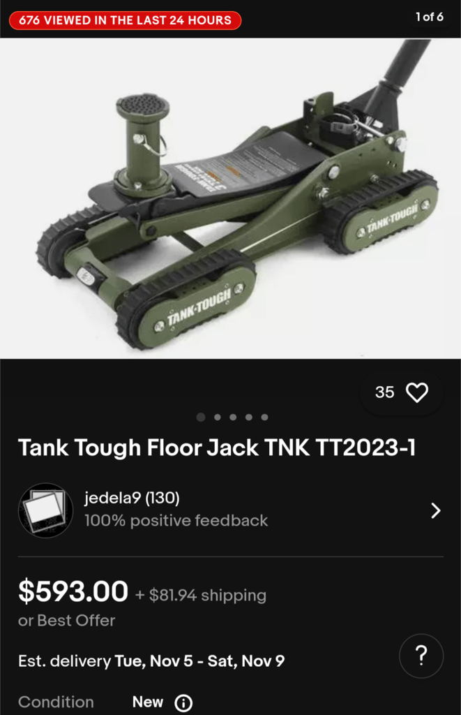 Screenshot_20241030-181912.png