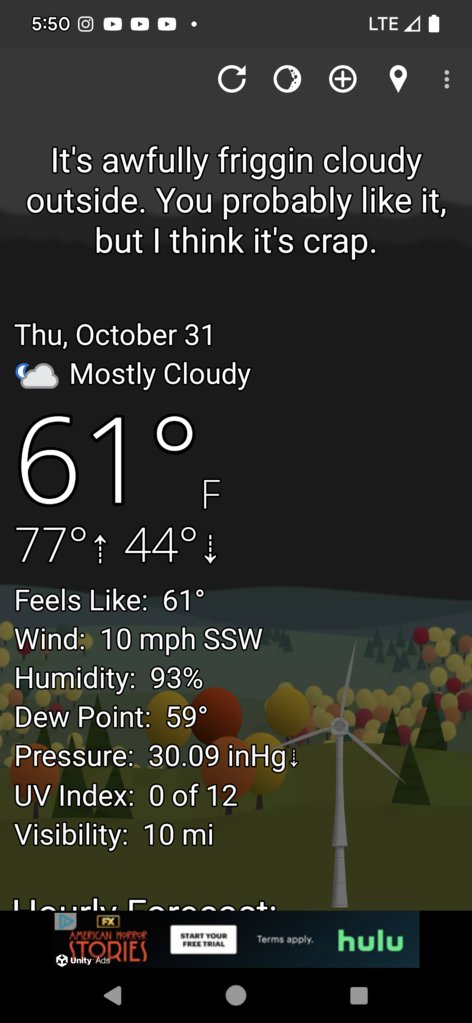 Screenshot_20241031-055052.png