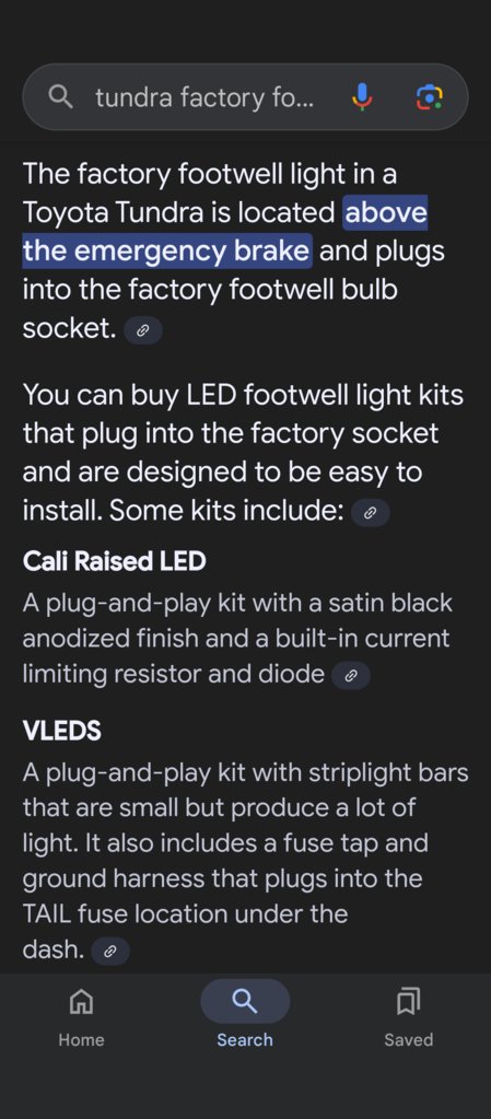 Screenshot_20241031-093405.png