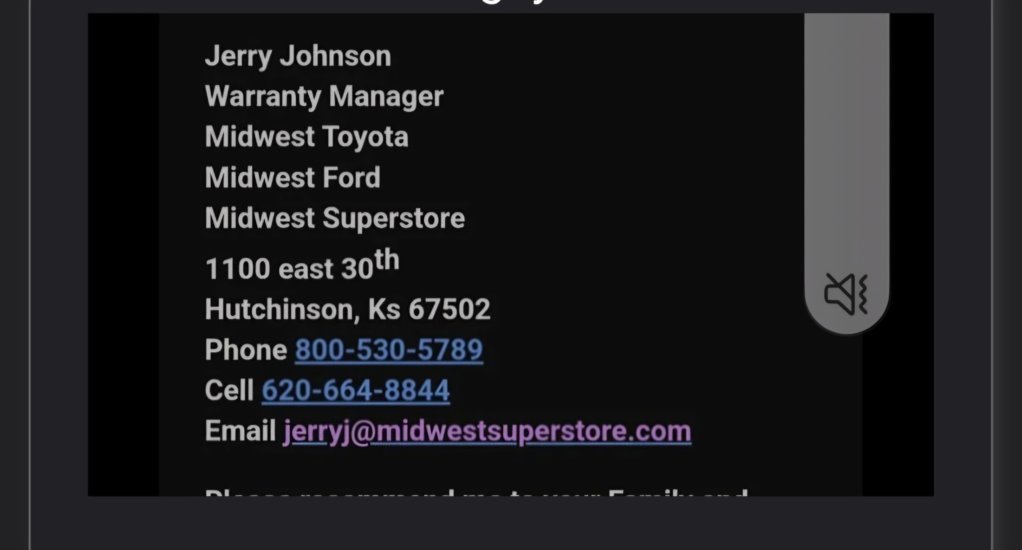 Screenshot_20241031_151909_Samsung Internet.jpg