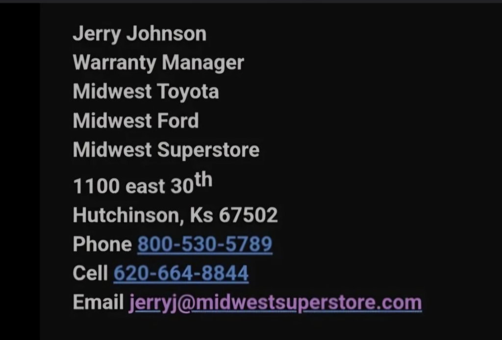 Screenshot_20241031_151909_Samsung Internet.jpg