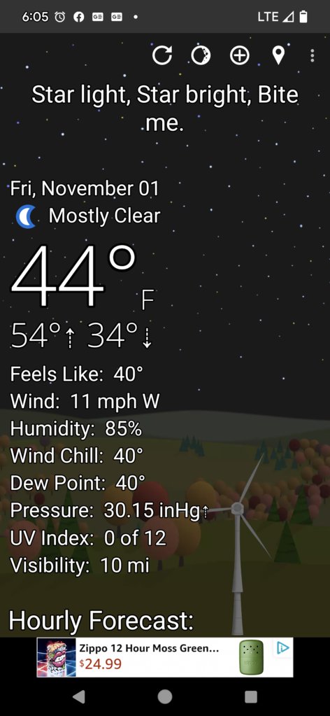 Screenshot_20241101-060557.png