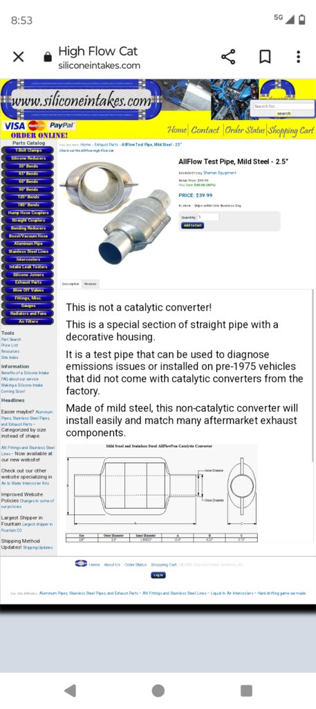 Screenshot_20241101-085329.png