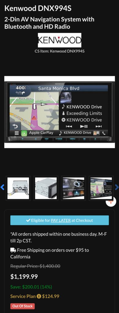 Screenshot_20241101-223542.png