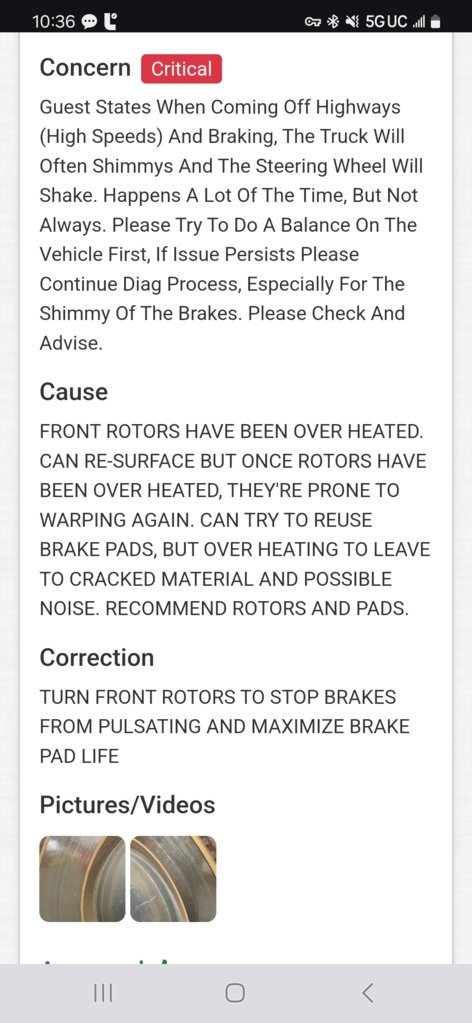 Screenshot_20241101_103629_Chrome.jpg