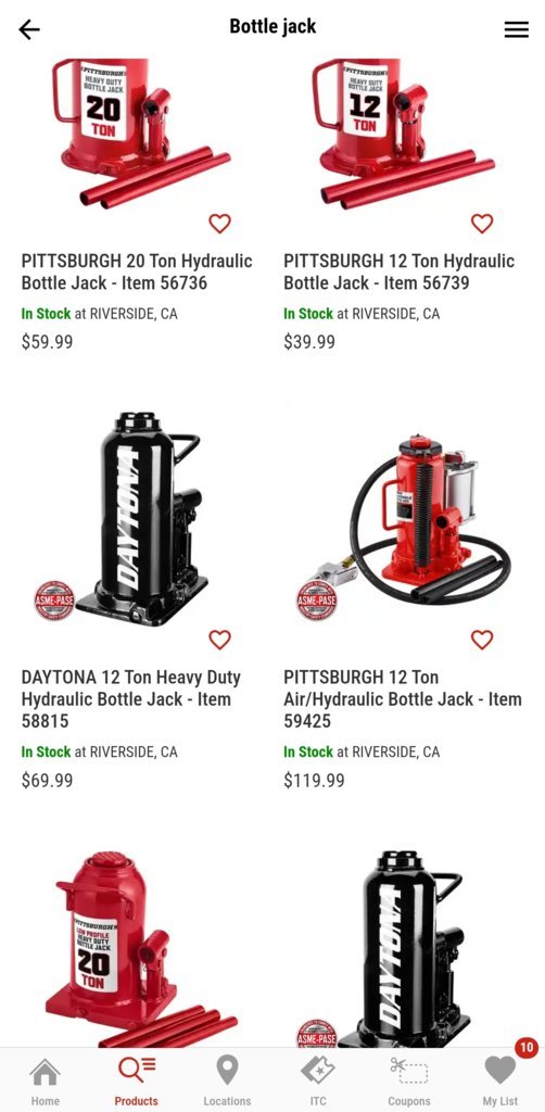 Screenshot_20241101_182421_Harbor Freight Tools.jpg