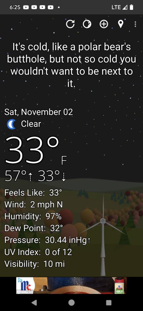 Screenshot_20241102-062515.png
