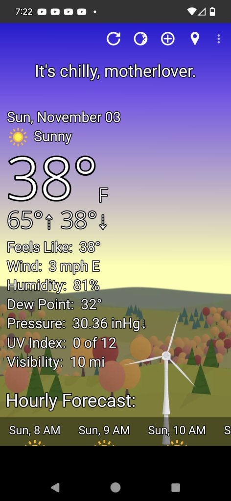 Screenshot_20241103-072238.png