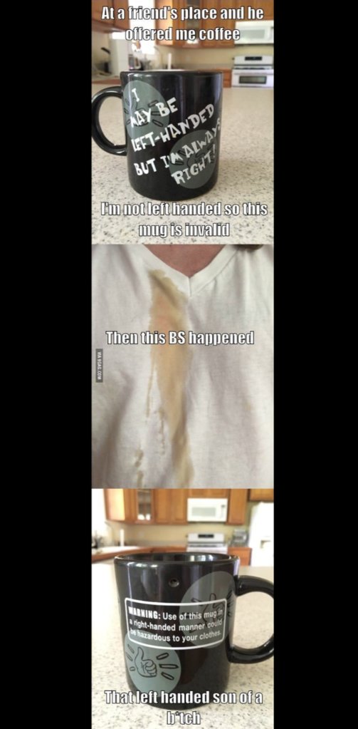 Screenshot_20241104-125209~2.png