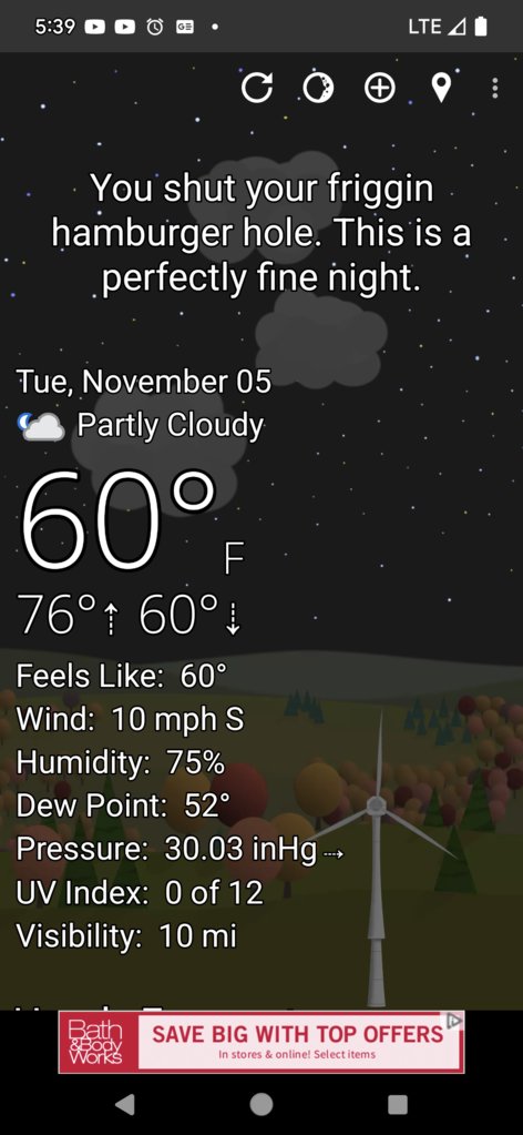 Screenshot_20241105-053926.png
