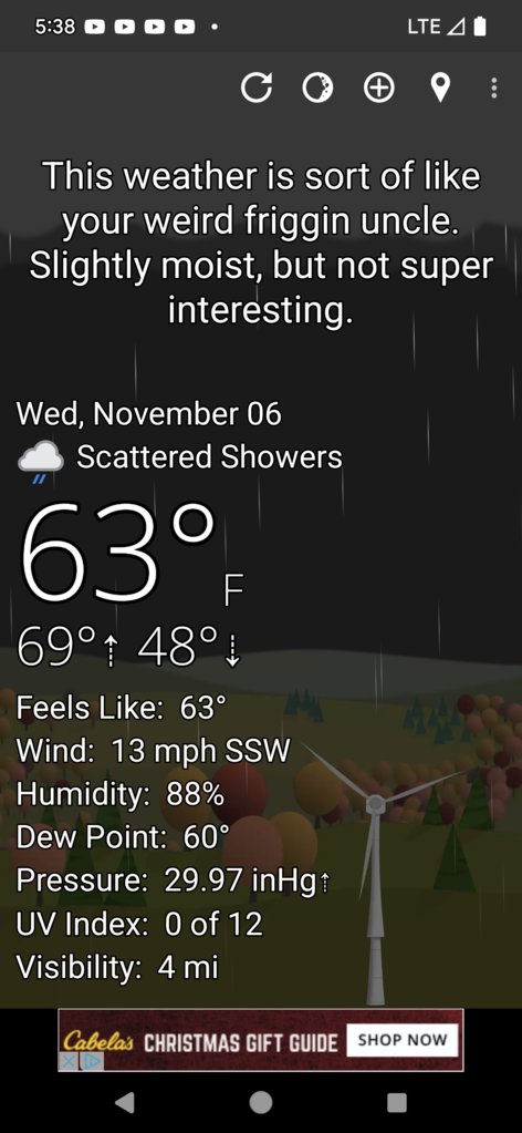 Screenshot_20241106-053847.png