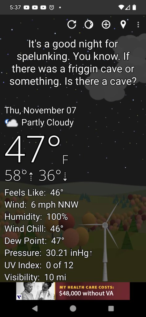 Screenshot_20241107-053749.png