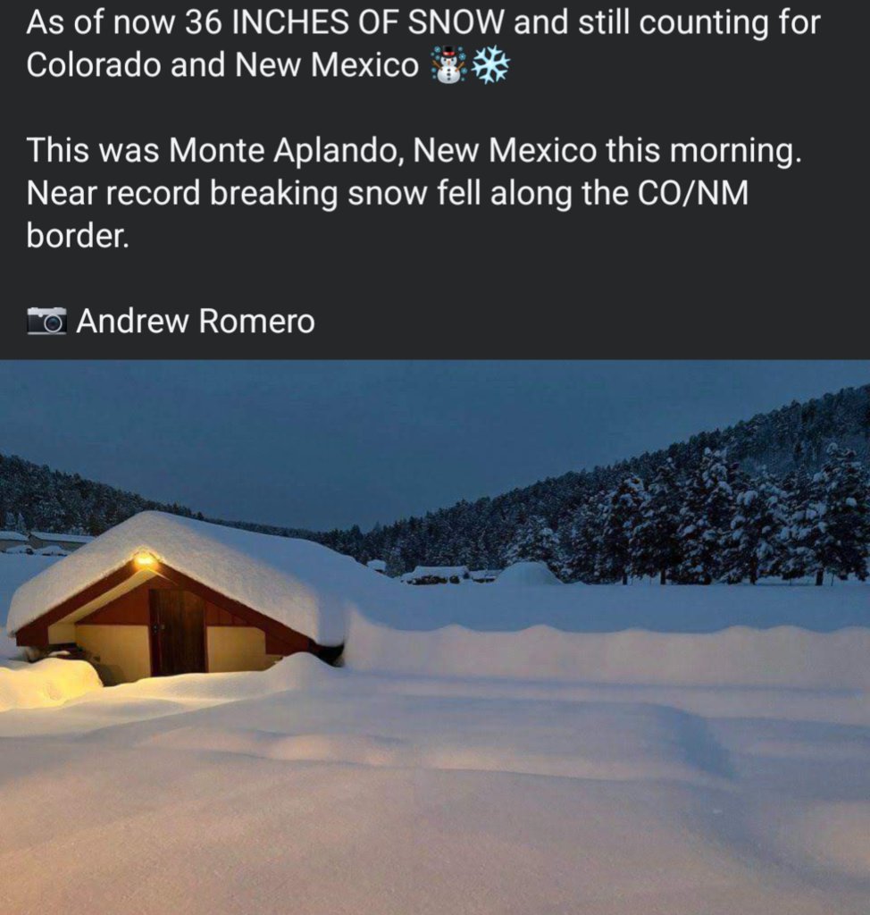 Screenshot_20241109-084131.png