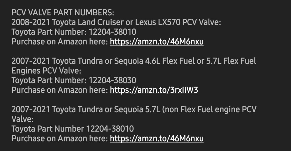 Screenshot_20241109_041347_NewPipe.jpg