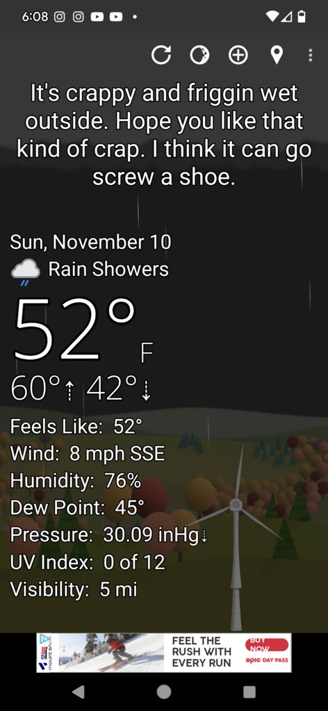 Screenshot_20241110-060817.png