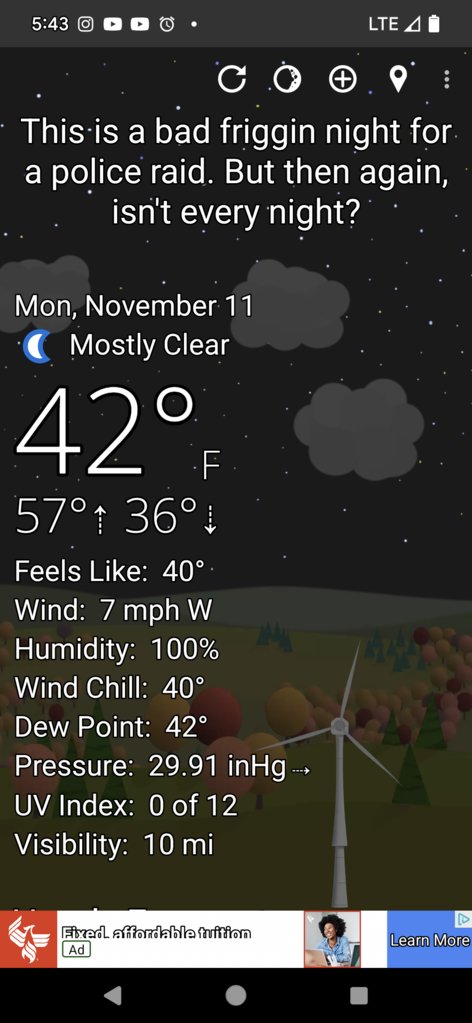 Screenshot_20241111-054341.png