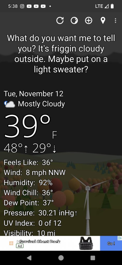 Screenshot_20241112-053835.png