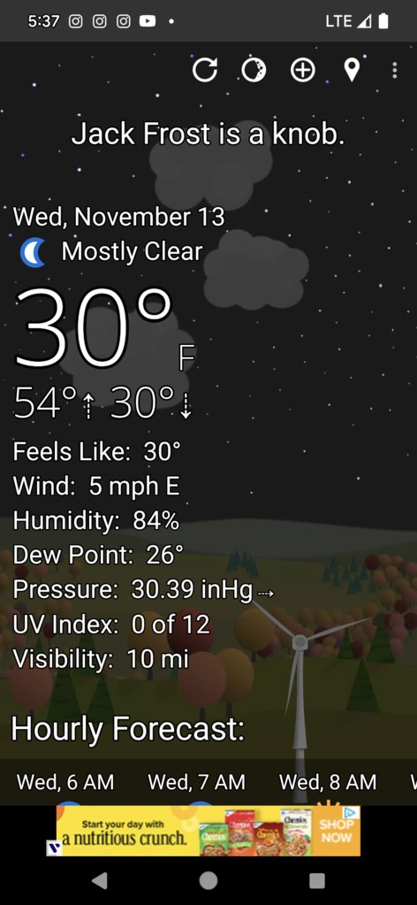 Screenshot_20241113-053729.png