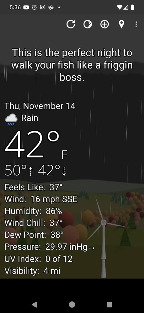 Screenshot_20241114-053647.png