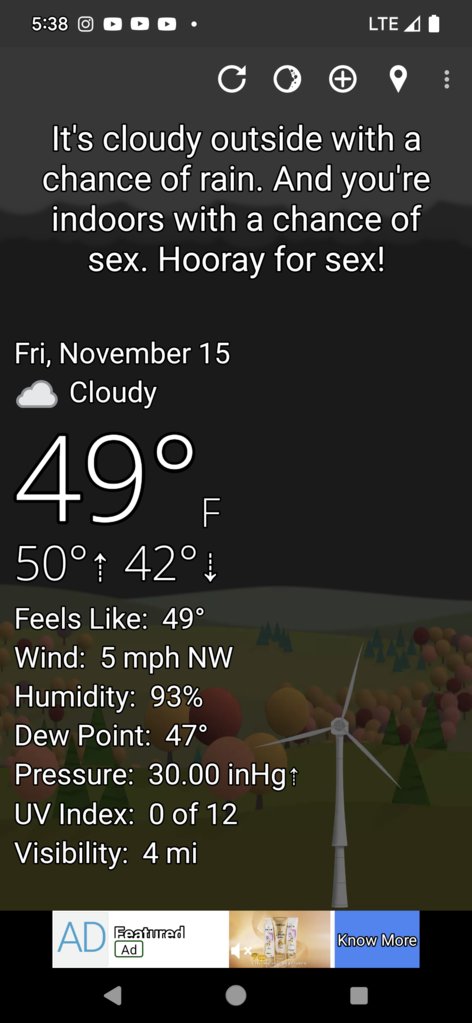 Screenshot_20241115-053809.png