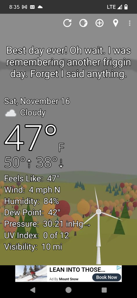Screenshot_20241116-083539.png
