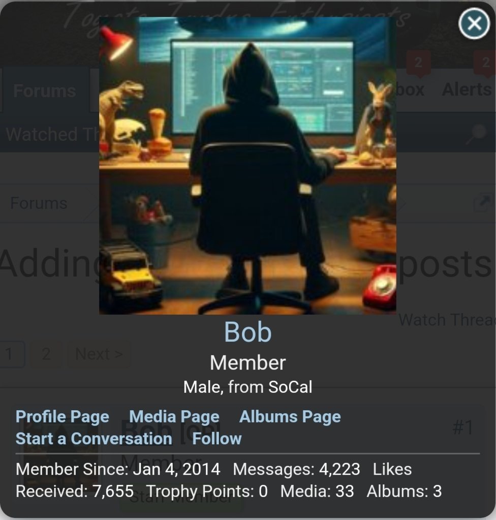 Screenshot_20241116_085159_Chrome.jpg