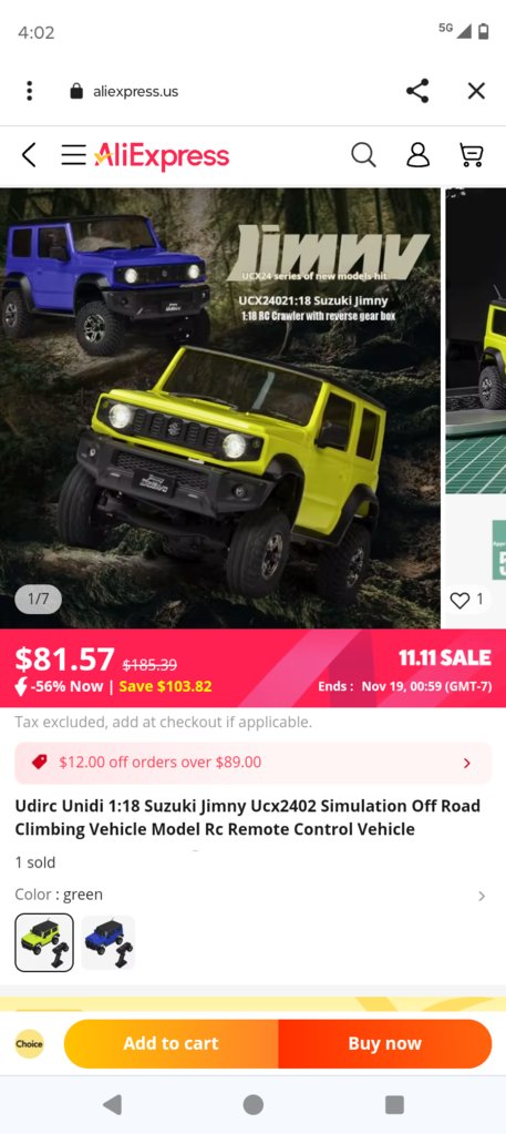 Screenshot_20241117-160211.png