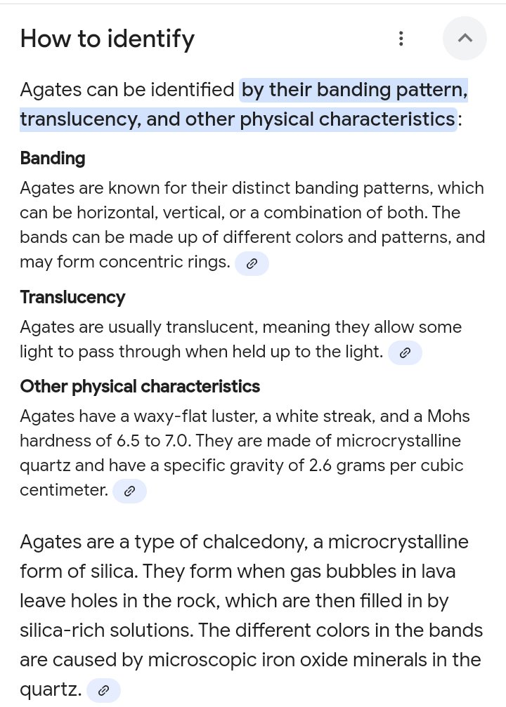 Screenshot_20241119-092833~2.png