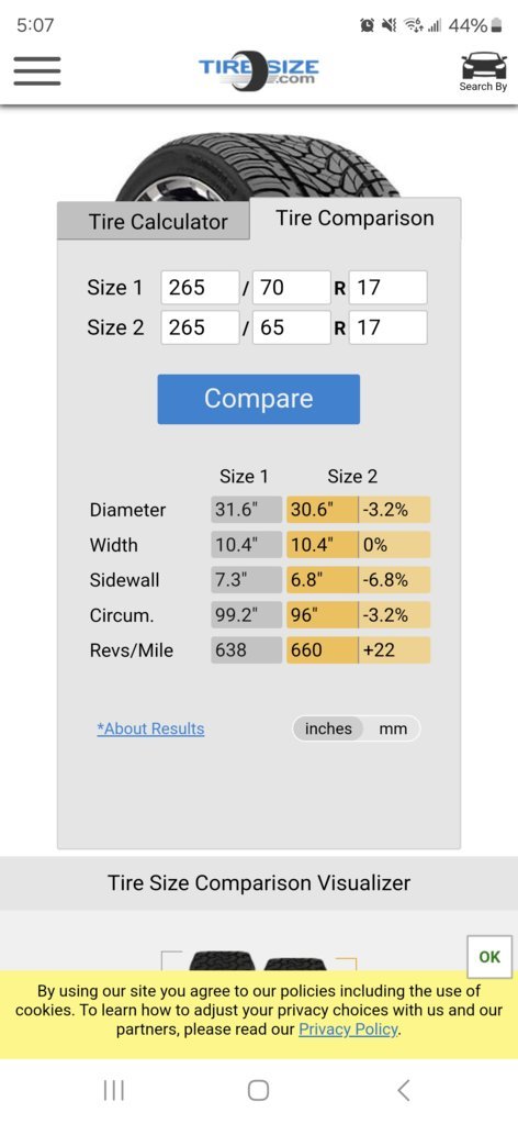 Screenshot_20241120_170759_Samsung Internet.jpg
