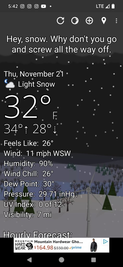Screenshot_20241121-054253.png