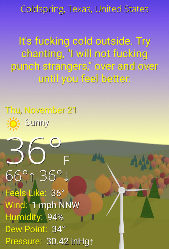Screenshot_20241121-071800.png