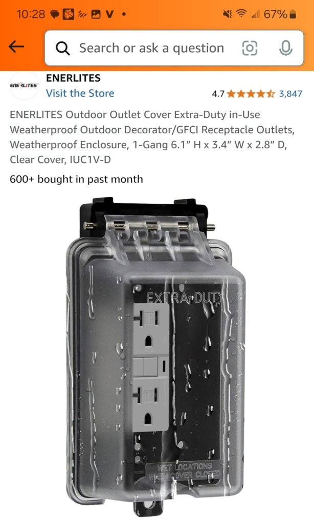 Screenshot_20241121_102833_Amazon Shopping.jpg