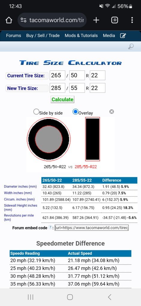Screenshot_20241121_124359_Chrome.jpg