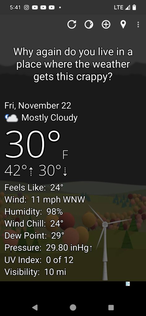 Screenshot_20241122-054100.png